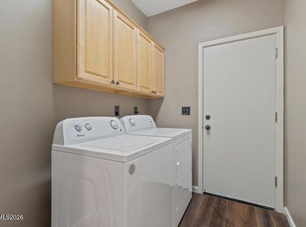 1924 Spring Blossom Court, Sparks, NV 89434 Photo