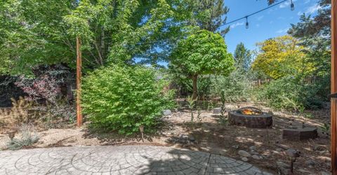 1924 Spring Blossom Court, Sparks, NV 89434 Photo
