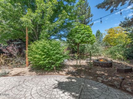 1924 Spring Blossom Court, Sparks, NV 89434 Photo