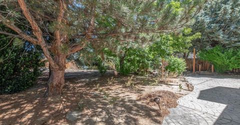 1924 Spring Blossom Court, Sparks, NV 89434 Photo