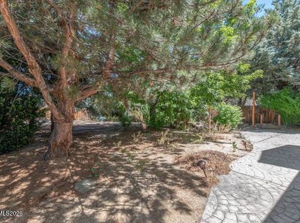 1924 Spring Blossom Court, Sparks, NV 89434 Photo