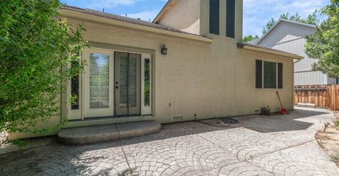 1924 Spring Blossom Court, Sparks, NV 89434 Photo