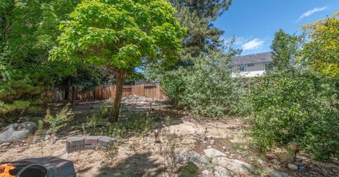 1924 Spring Blossom Court, Sparks, NV 89434 Photo