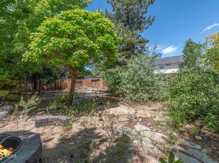 1924 Spring Blossom Court, Sparks, NV 89434 Photo