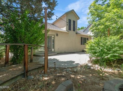 1924 Spring Blossom Court, Sparks, NV 89434 Photo