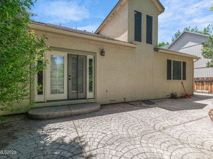 1924 Spring Blossom Court, Sparks, NV 89434 Photo