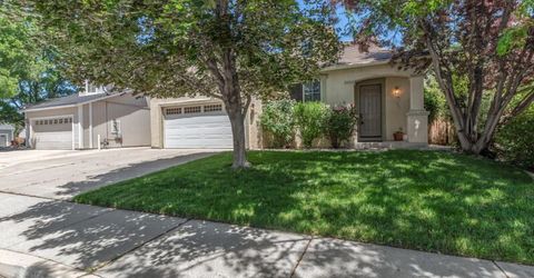 1924 Spring Blossom Court, Sparks, NV 89434 Photo