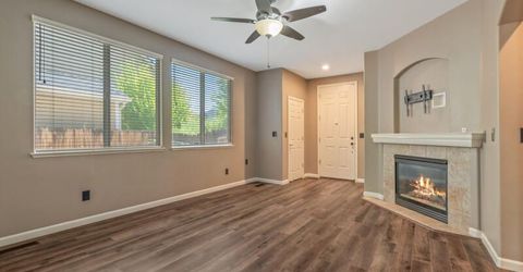 1924 Spring Blossom Court, Sparks, NV 89434 Photo