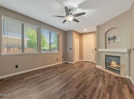 1924 Spring Blossom Court, Sparks, NV 89434 Photo