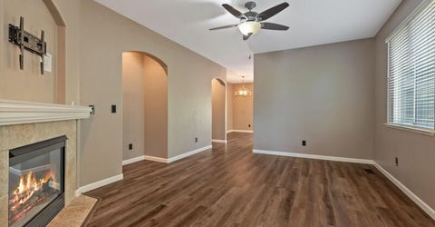 1924 Spring Blossom Court, Sparks, NV 89434 Photo