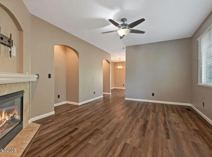 1924 Spring Blossom Court, Sparks, NV 89434 Photo