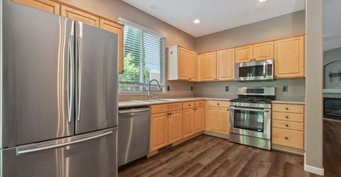 1924 Spring Blossom Court, Sparks, NV 89434 Photo
