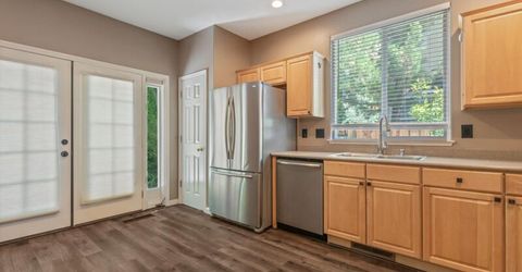 1924 Spring Blossom Court, Sparks, NV 89434 Photo