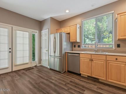 1924 Spring Blossom Court, Sparks, NV 89434 Photo