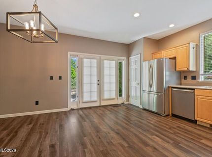 1924 Spring Blossom Court, Sparks, NV 89434 Photo