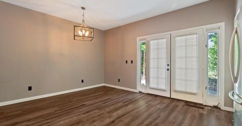 1924 Spring Blossom Court, Sparks, NV 89434 Photo