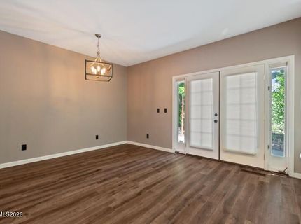 1924 Spring Blossom Court, Sparks, NV 89434 Photo