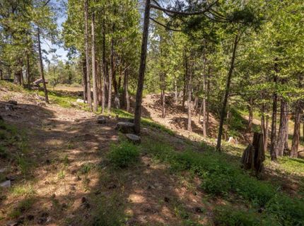 2690 Cheyenne Way, Dorrington, CA 95223 Photo