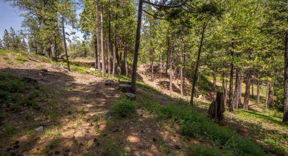 2690 Cheyenne Way, Dorrington, CA 95223 Photo