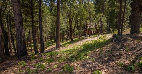 2690 Cheyenne Way, Dorrington, CA 95223 Photo