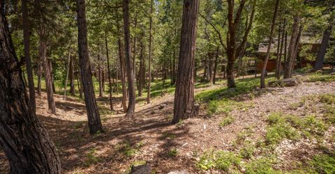 2690 Cheyenne Way, Dorrington, CA 95223 Photo