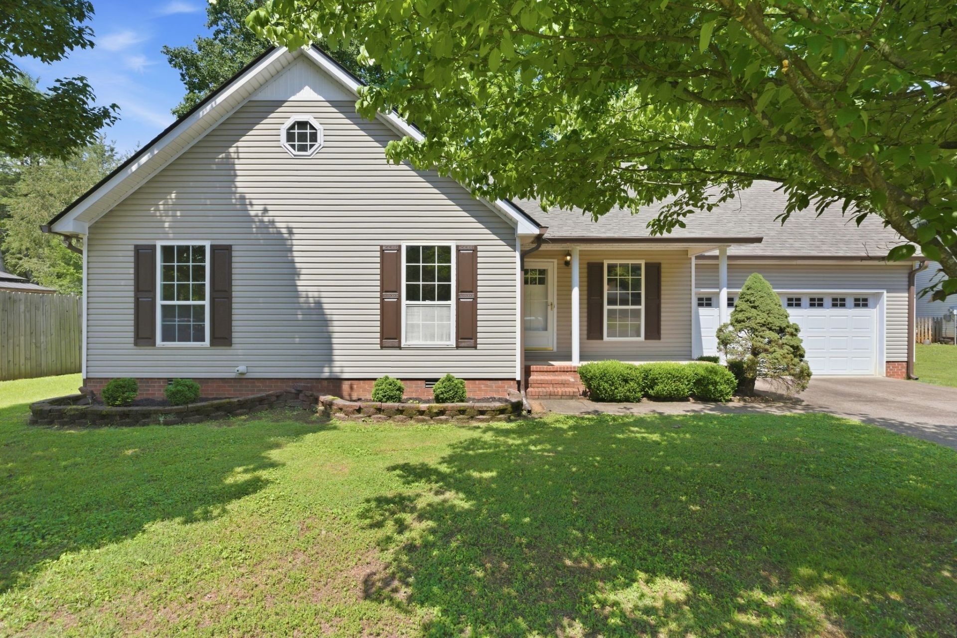 1310 Wisp Ct, Murfreesboro, TN 37128 Main Photo