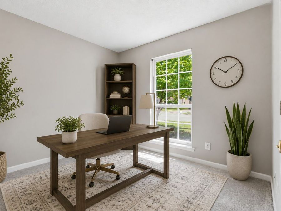 Property Image 36