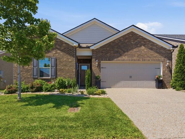 4957 Riverbank Dr, Hermitage, TN 37076