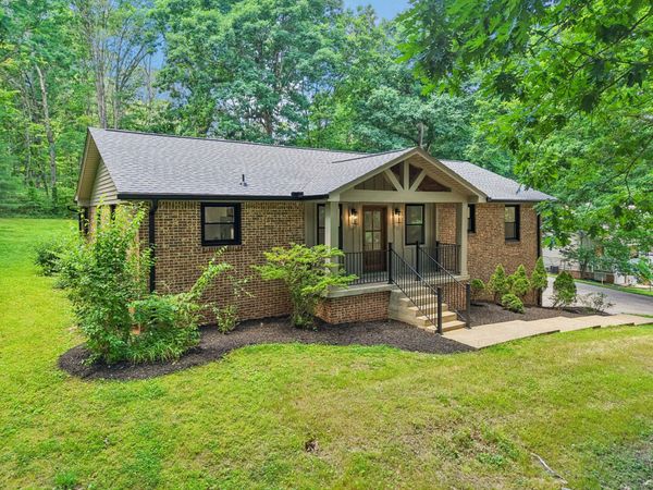 122 Payne Springs Rd , Dickson, TN 37055