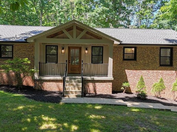 122 Payne Springs Rd , Dickson, TN 37055