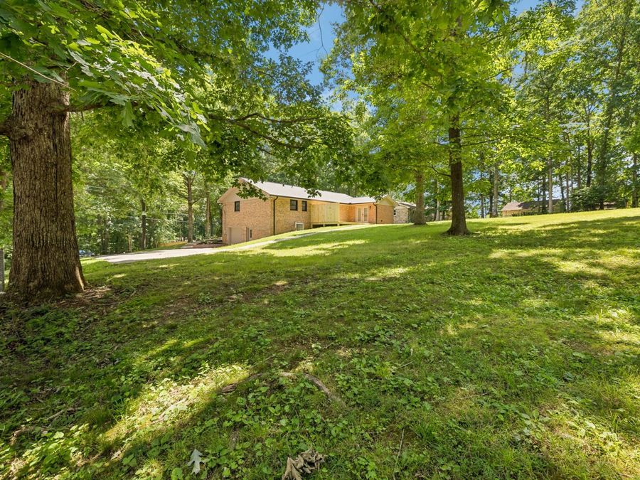 Property Image 54