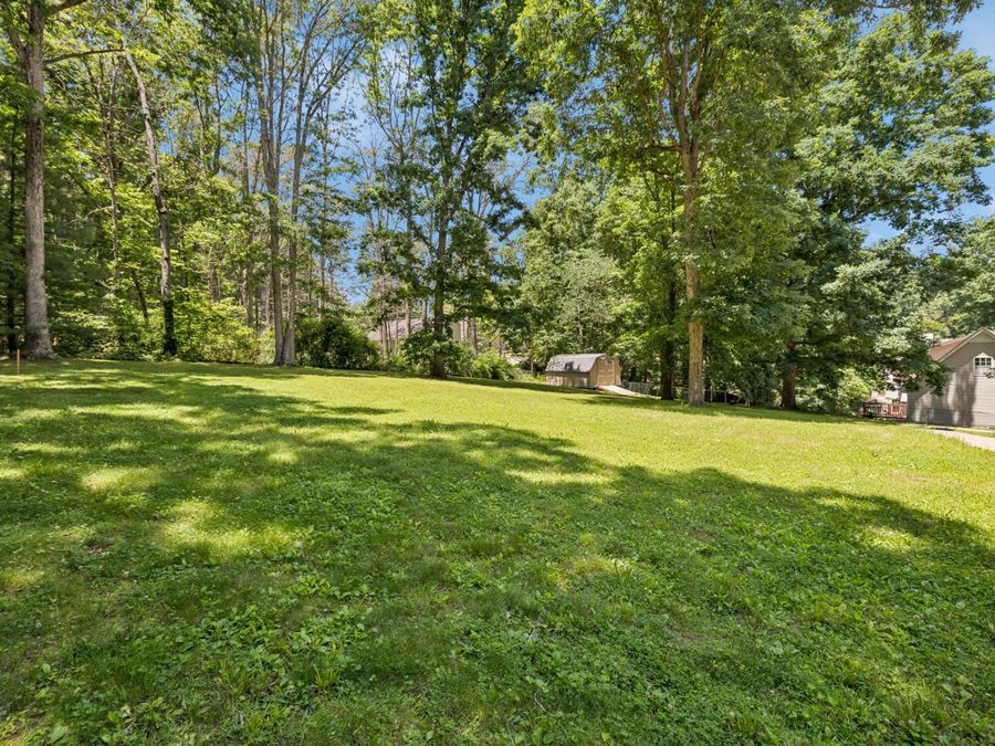 Property Image 57