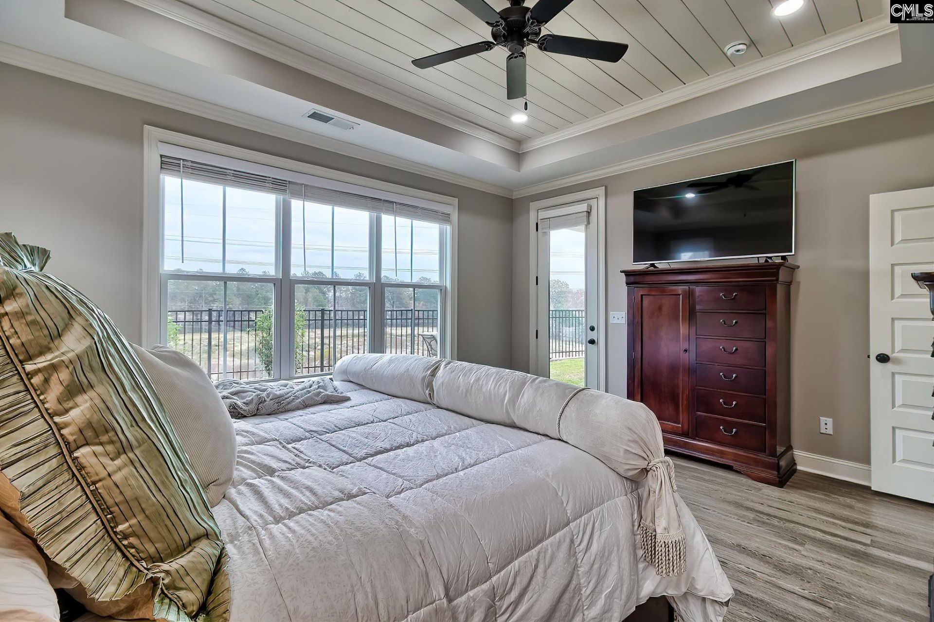 2358 High Bluff Loop  Photo 19