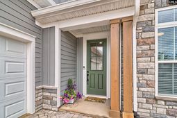 2358 High Bluff Loop  photo 4