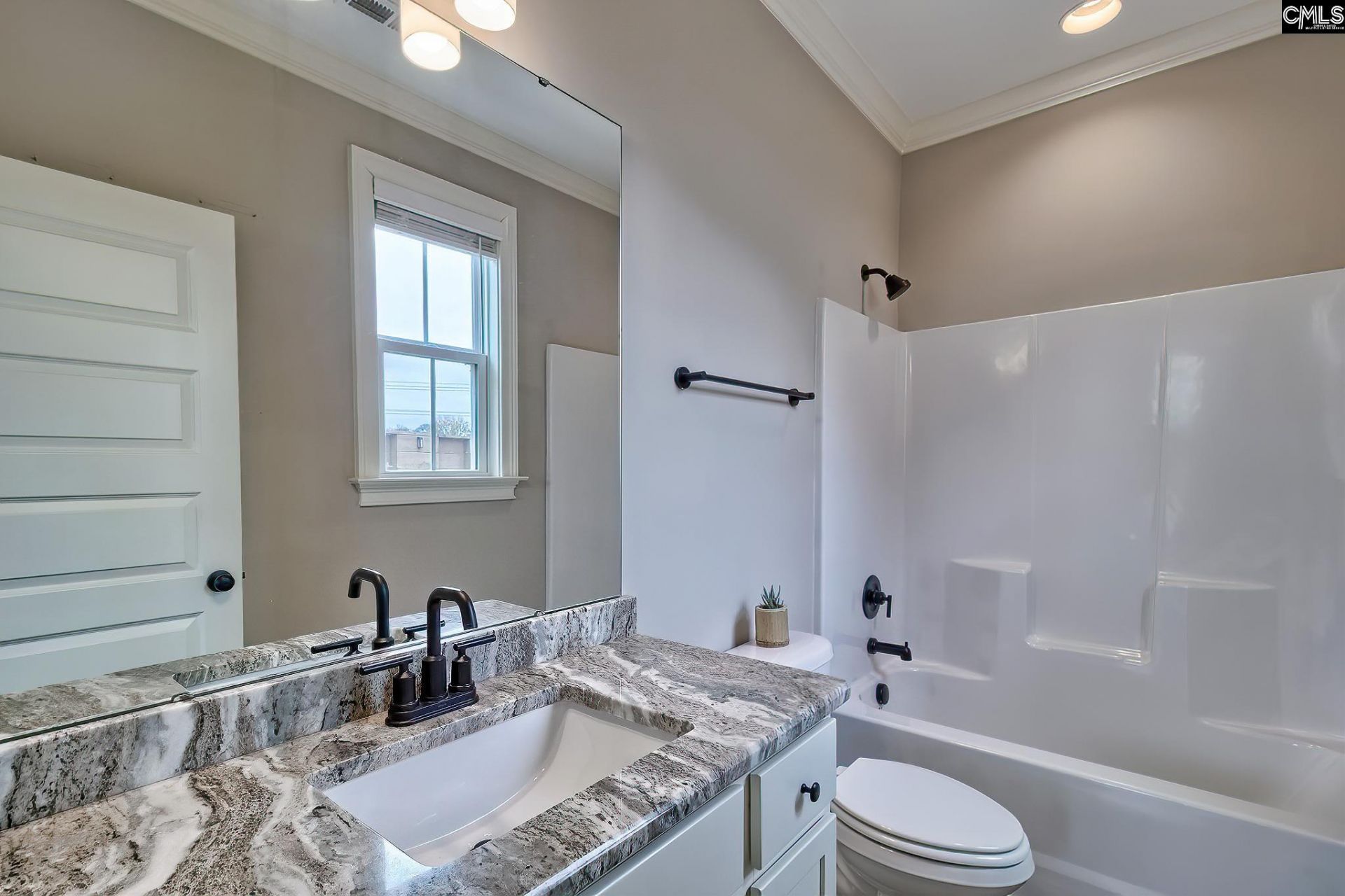 2358 High Bluff Loop  Photo 27