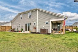 2358 High Bluff Loop  photo 4
