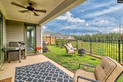 2358 High Bluff Loop  photo 4