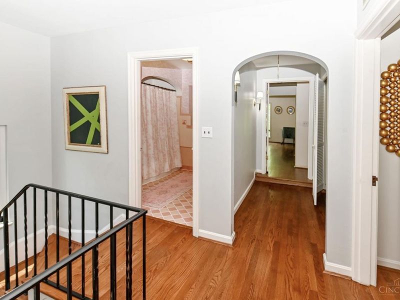 3421 Custer Avenue, Cincinnati, OH 45208 Photo 23