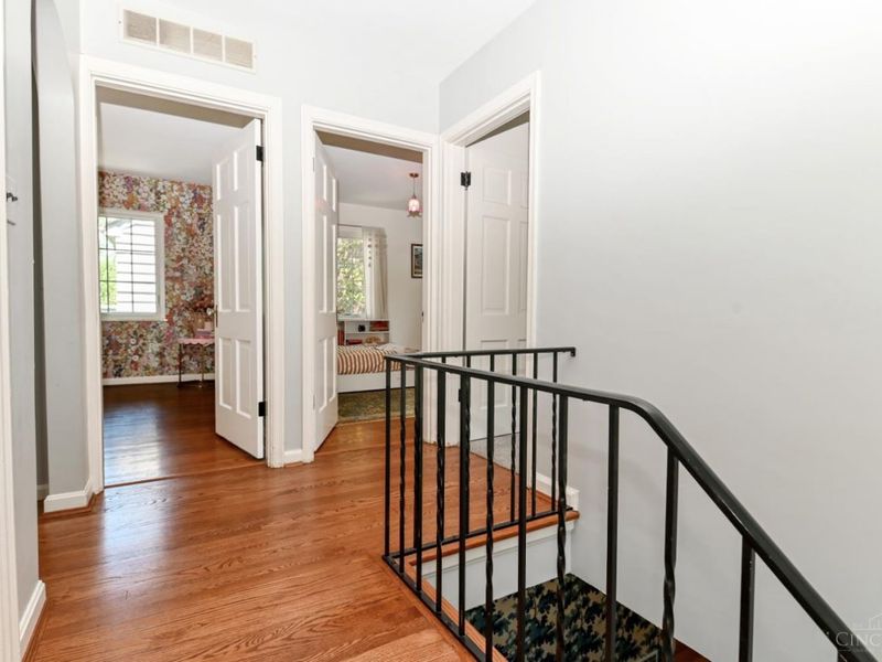 3421 Custer Avenue, Cincinnati, OH 45208 Photo 24
