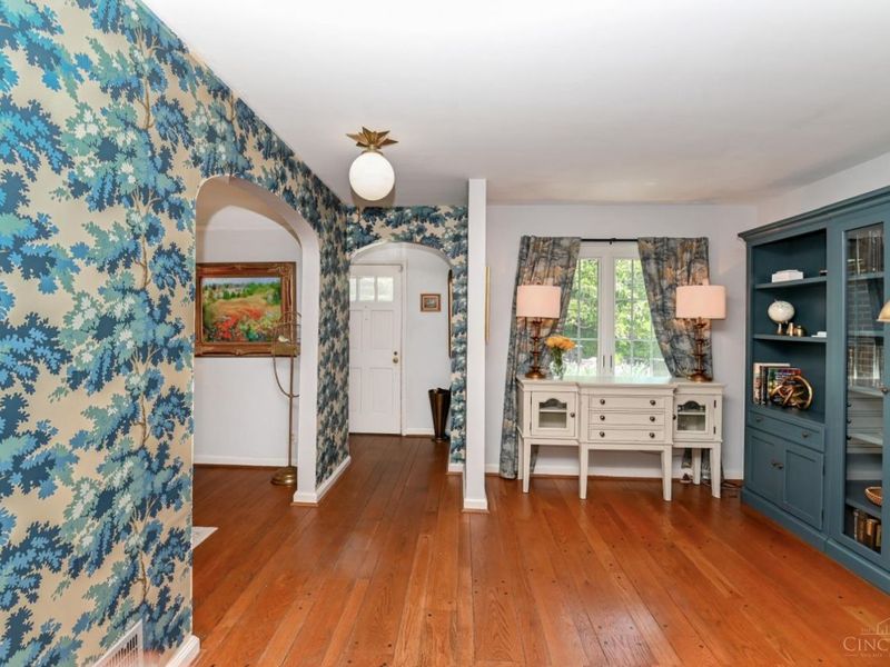 3421 Custer Avenue, Cincinnati, OH 45208 Photo 3