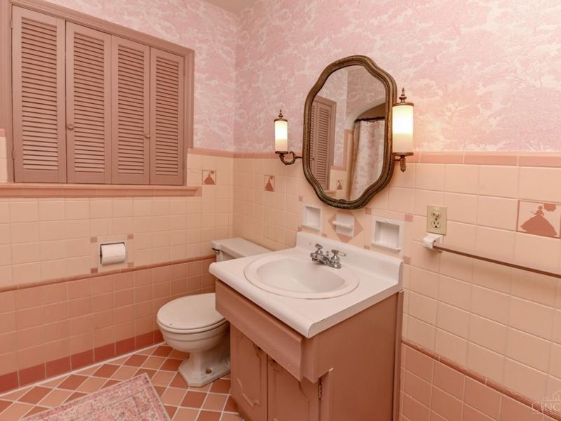 3421 Custer Avenue, Cincinnati, OH 45208 Photo 31