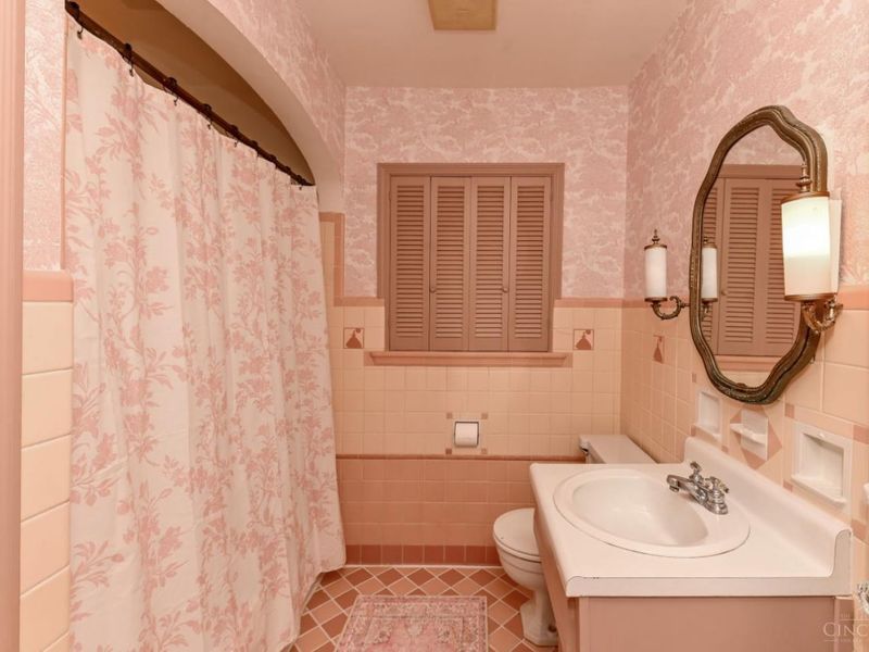 3421 Custer Avenue, Cincinnati, OH 45208 Photo 32