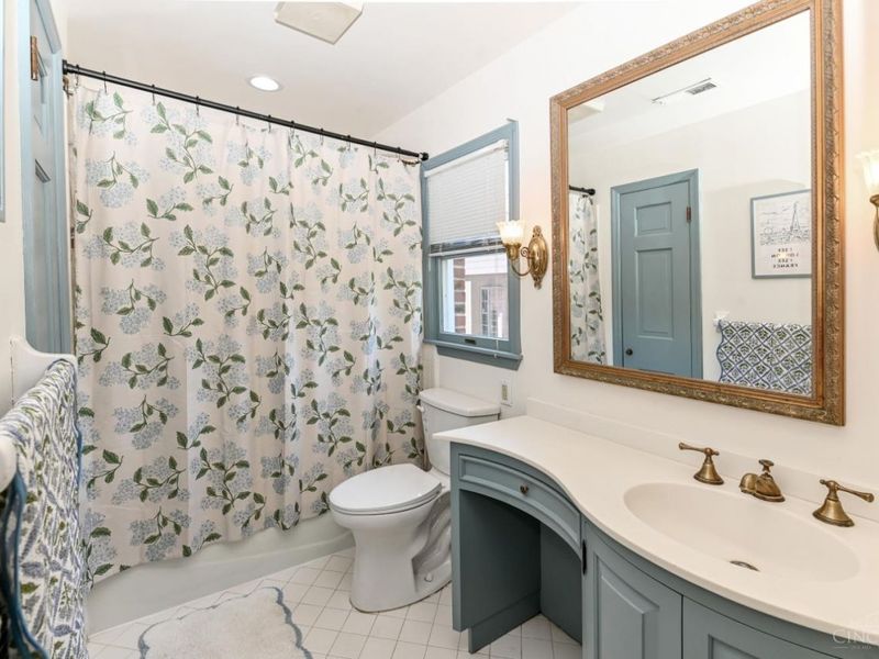 3421 Custer Avenue, Cincinnati, OH 45208 Photo 38