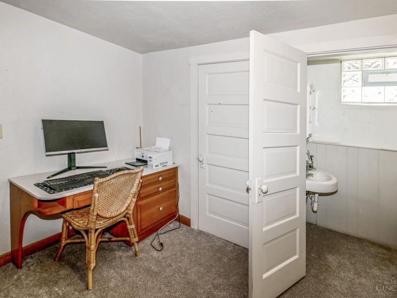 3421 Custer Avenue, Cincinnati, OH 45208 Photo 40