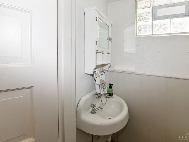 3421 Custer Avenue, Cincinnati, OH 45208 Photo 41