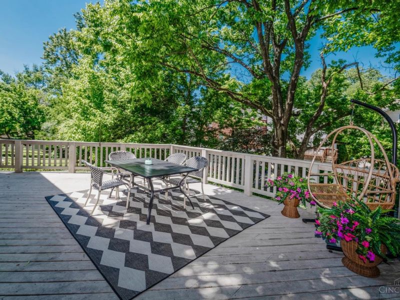 3421 Custer Avenue, Cincinnati, OH 45208 Photo 43