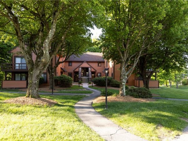 3006 Swiss Mountain Drive , Champion, PA 15622