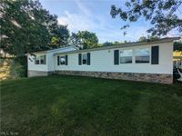 home photo