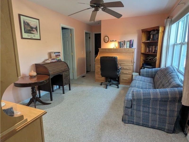 18395 Leatherwood Road, Salesville, OH 43778 Photo 10