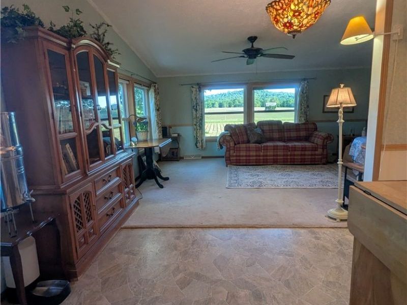 18395 Leatherwood Road, Salesville, OH 43778 Photo 13